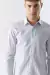 CAMISA SLIM GALAPAGOS - comprar online