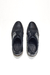 CALZADO YIKES - tienda online