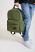 MOCHILA LOGOTYPE SMART en internet