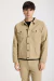 WESTERN LOOSE FIT en internet