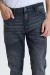 JEAN SLIM MICK 746 - comprar online