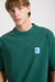 REMERA OVER GOOD - comprar online