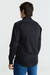Imagen de CAMISA SLIM SANTORINI
