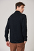 SWEATER SUIT ZIP - comprar online