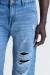 JEAN STRAIGHT TRASHER GOOD - comprar online