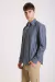 CAMISA CLASSIC LENS - Prototype
