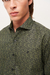 CAMISA STUCCO - tienda online