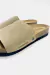 SLIDES WEST HAM - comprar online