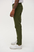 PANTALON CHINO BROOKLYN - comprar online