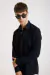 CAMISA SLIM LINO TORINO
