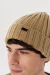 BEANIE SCOTT - comprar online