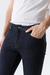 JEAN SLIM DEBY - comprar online