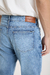 JEAN SLIM NEW SMASH - tienda online