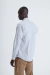 Imagen de CAMISA SLIM MINETTA