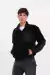 CAMPERA TENNESSE