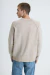 Imagen de SWEATER OSCAR
