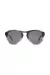 Imagen de GAFAS LEROY