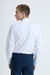 Imagen de CAMISA SLIM MULLBERRY