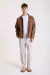 WESTERN LOOSE FIT - Prototype