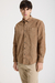 CAMISA CLASSIC VILAMA en internet