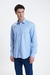 CAMISA CLASSIC LANE en internet