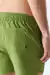 SHORT DE BAÑO SMOOTH - tienda online