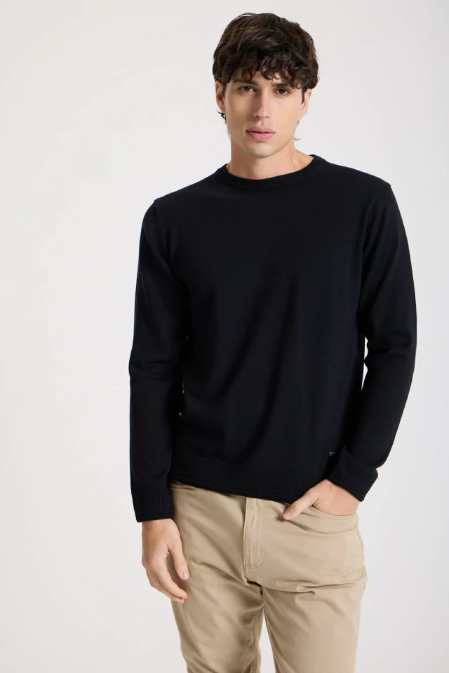 Sweater Suit O thumbnail 2