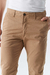 PANTALON CHINO BROOKLYN - comprar online