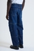 JEAN CARGO GOOD HARD