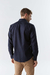 Imagen de CAMISA SLIM PORTOBELO