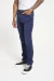 JEAN SLIM RAMONES - comprar online