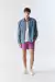 SHORT DE BAÑO SMOOTH en internet