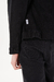WESTERN WATTS - tienda online