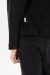 WESTERN WATTS - tienda online
