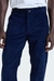 PANTALON WOOSTER - comprar online