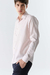 CAMISA SLIM PORTOBELO en internet