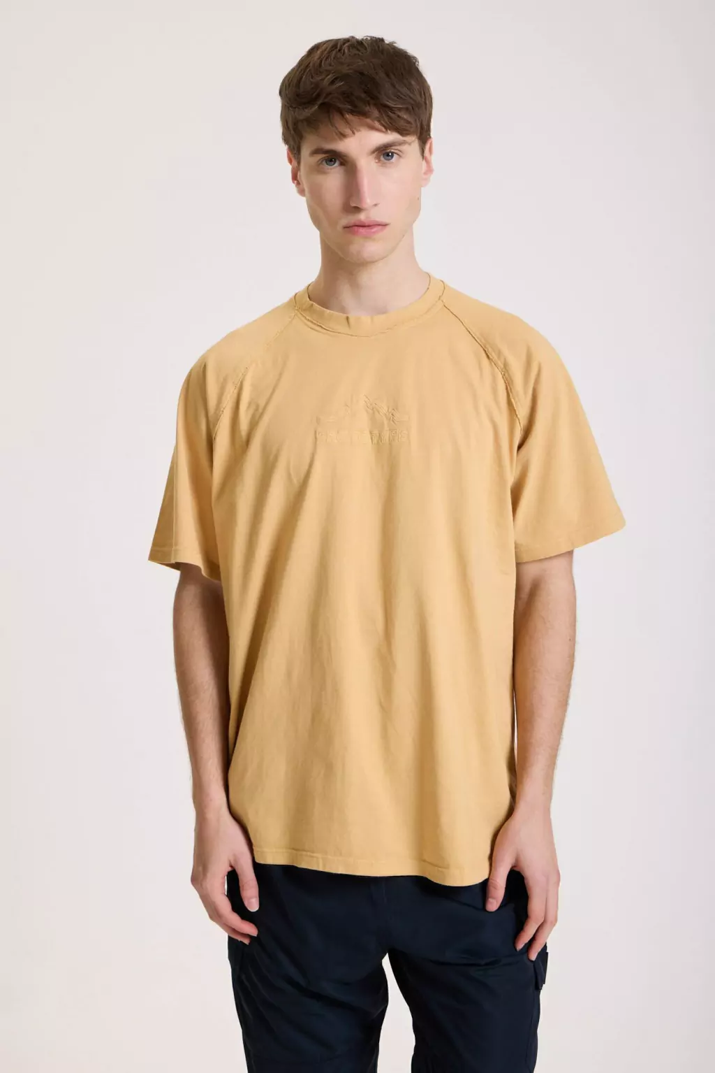 Remera M/C Copahue thumbnail 5