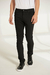 JEAN SKINNY FIT 542 - comprar online