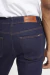 JEAN SLIM 763 DEBY - tienda online