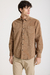 CAMISA CLASSIC VILAMA - tienda online