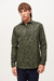 CAMISA STUCCO - Prototype