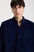 CAMISA CLASSIC VILAMA en internet