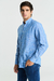 CAMISA CLASSIC MAO LINO TAHITI - Prototype