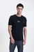 REMERA MERCER