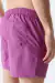 SHORT DE BAÑO SMOOTH - tienda online