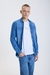 CAMISA SLIM MENS - tienda online