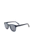 GAFAS ALVARO - comprar online