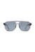 GAFAS CIPRIANO en internet