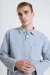 POLO CAMDEM en internet
