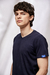 REMERA V GOOD en internet